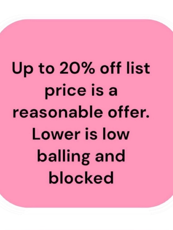 NWT Lulus XL white lace pearl beaded bodice wedding dress - Picture 16 of 16